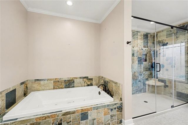 2085 Huntington Woods Drive, Lexington, NC 27295