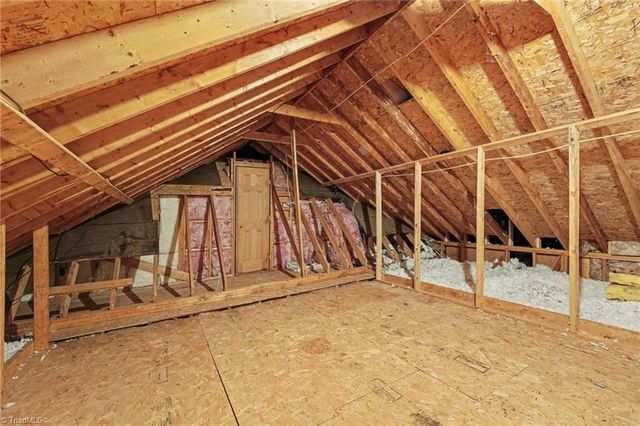 2085 Huntington Woods Drive, Lexington, NC 27295