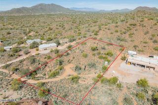 0 N 7th Street _, Phoenix, AZ 85086