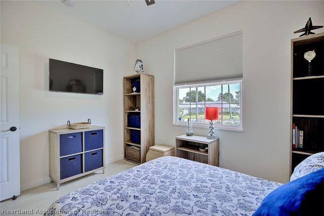 109 Fire Island Avenue NE, Lake Placid, FL 33852