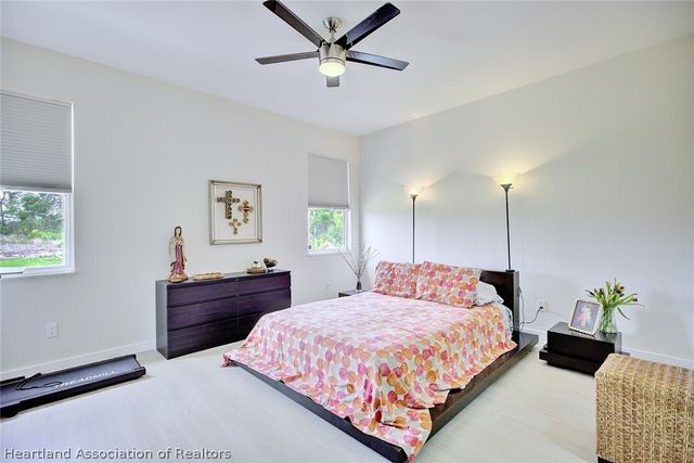 109 Fire Island Avenue NE, Lake Placid, FL 33852