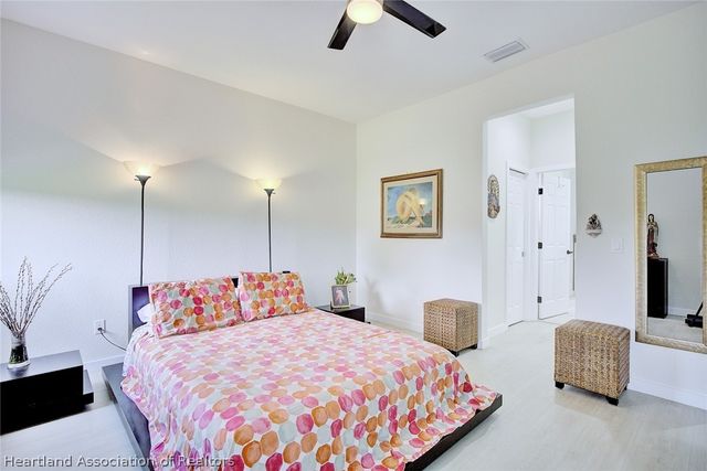 109 Fire Island Avenue NE, Lake Placid, FL 33852