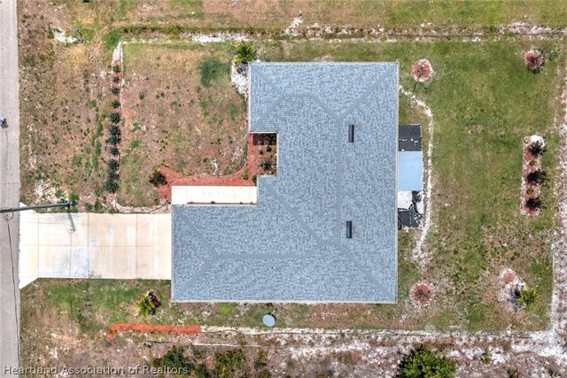 109 Fire Island Avenue NE, Lake Placid, FL 33852