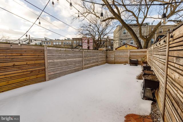 809 KENTUCKY AVE SE, Washington, DC 20003