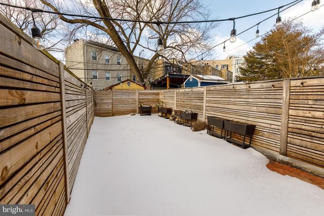 809 KENTUCKY AVE SE, Washington, DC 20003