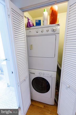 809 KENTUCKY AVE SE, Washington, DC 20003