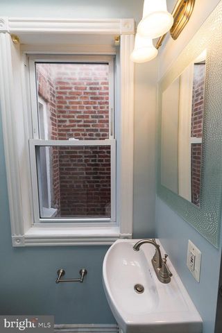 809 KENTUCKY AVE SE, Washington, DC 20003