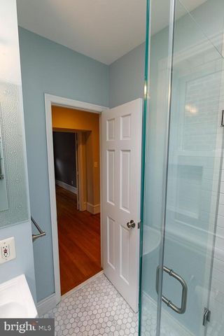 809 KENTUCKY AVE SE, Washington, DC 20003