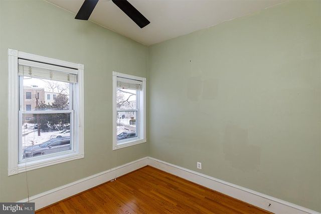 809 KENTUCKY AVE SE, Washington, DC 20003