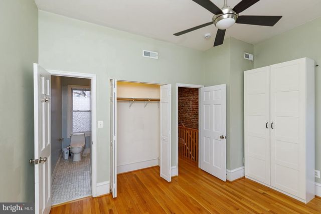 809 KENTUCKY AVE SE, Washington, DC 20003