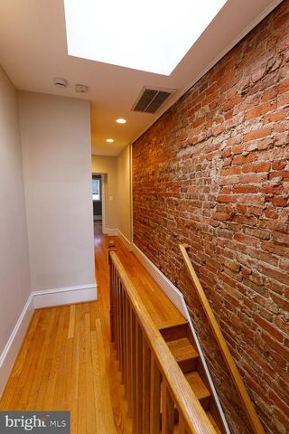 809 KENTUCKY AVE SE, Washington, DC 20003