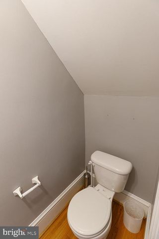 809 KENTUCKY AVE SE, Washington, DC 20003