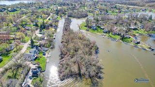 35116 N Lake Matthews Trail, Ingleside, IL 60041