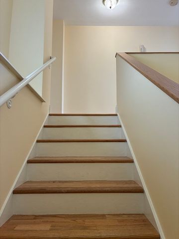 15 River 507, Boston, MA 02108