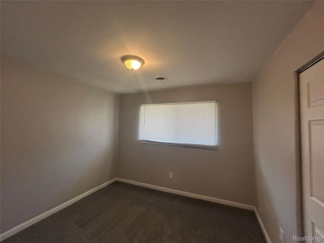 1599 Magnolia Drive, Inkster, MI 48141