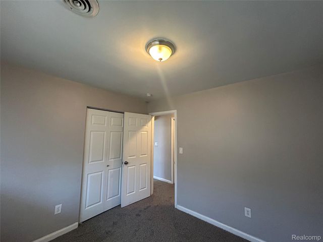 1599 Magnolia Drive, Inkster, MI 48141