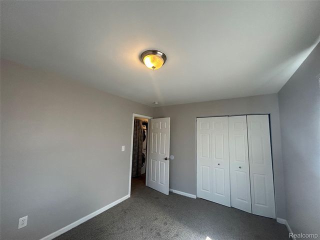 1599 Magnolia Drive, Inkster, MI 48141