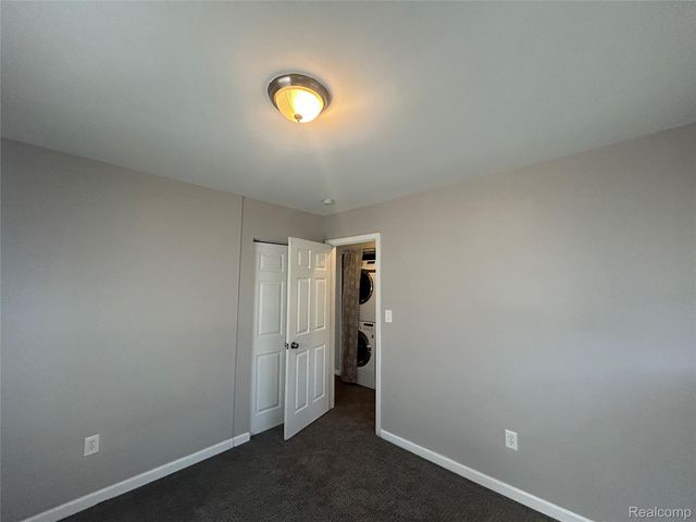 1599 Magnolia Drive, Inkster, MI 48141