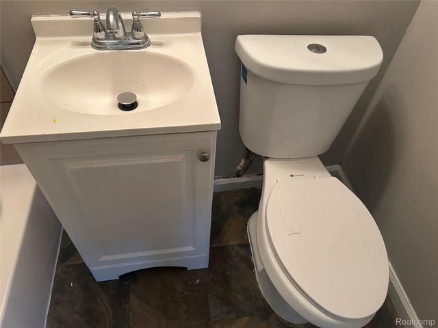 1599 Magnolia Drive, Inkster, MI 48141