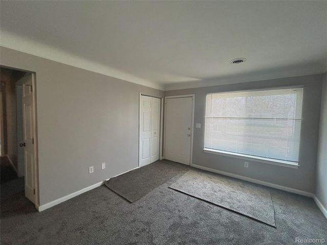 1599 Magnolia Drive, Inkster, MI 48141