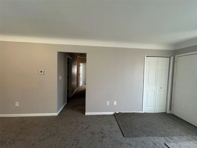 1599 Magnolia Drive, Inkster, MI 48141