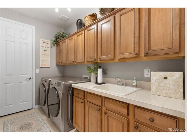 10300 Greenfield Cir, Parker, CO 80134