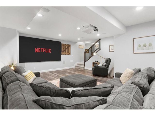 10300 Greenfield Cir, Parker, CO 80134