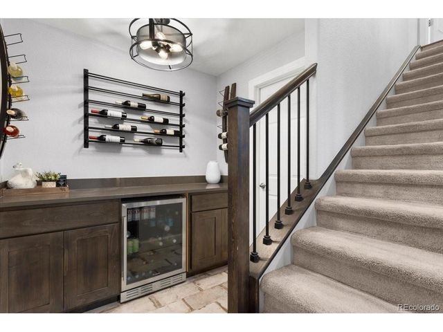 10300 Greenfield Cir, Parker, CO 80134