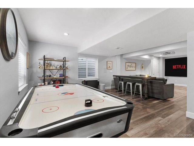 10300 Greenfield Cir, Parker, CO 80134