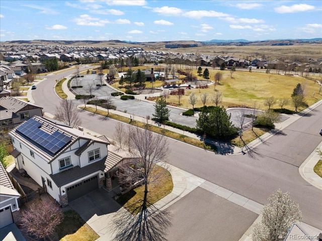 10300 Greenfield Cir, Parker, CO 80134