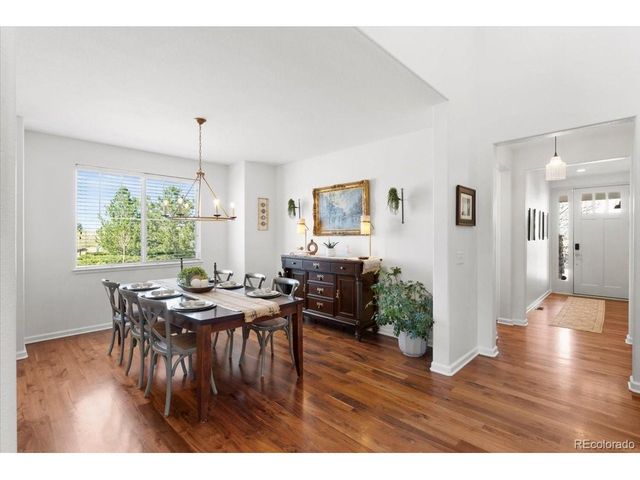 10300 Greenfield Cir, Parker, CO 80134