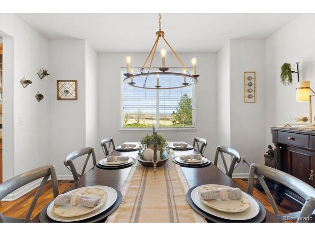 10300 Greenfield Cir, Parker, CO 80134