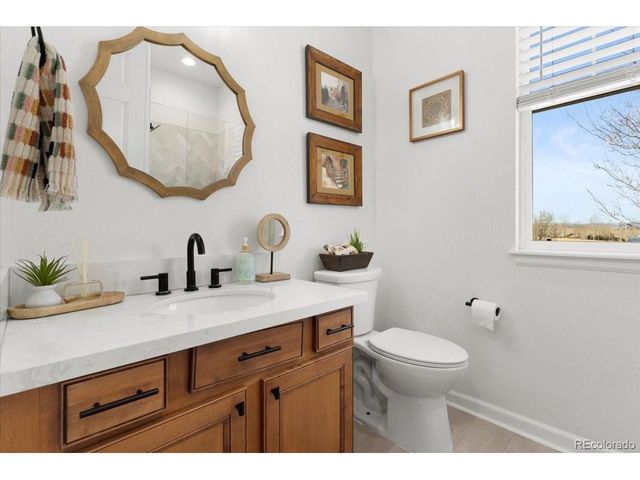 10300 Greenfield Cir, Parker, CO 80134