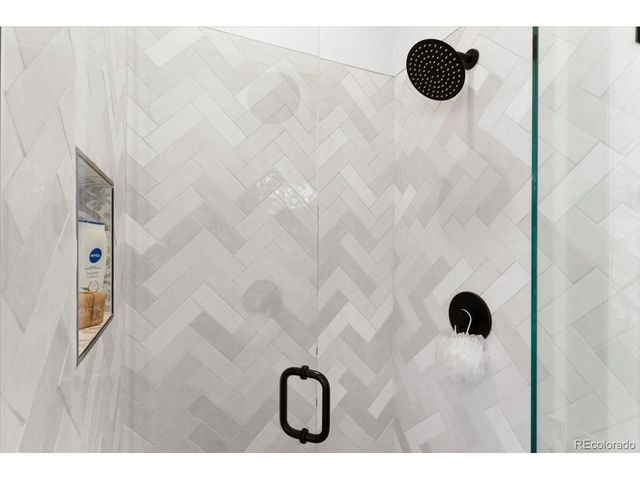 10300 Greenfield Cir, Parker, CO 80134