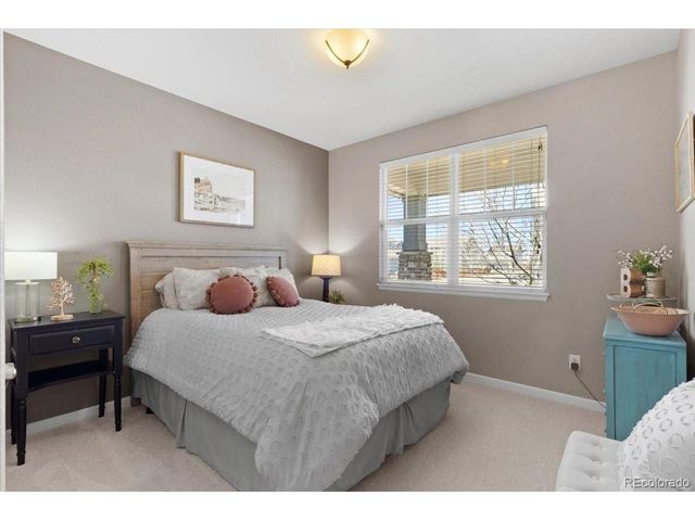 10300 Greenfield Cir, Parker, CO 80134