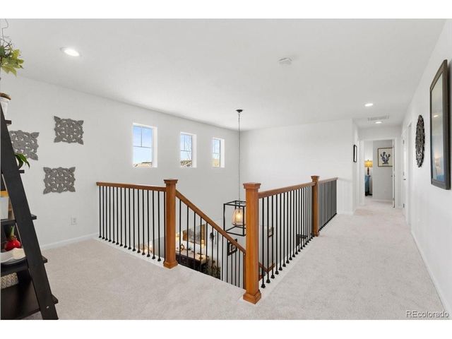 10300 Greenfield Cir, Parker, CO 80134