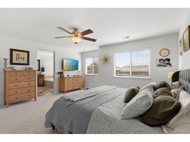 10300 Greenfield Cir, Parker, CO 80134