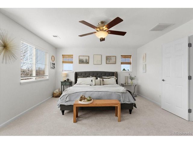 10300 Greenfield Cir, Parker, CO 80134