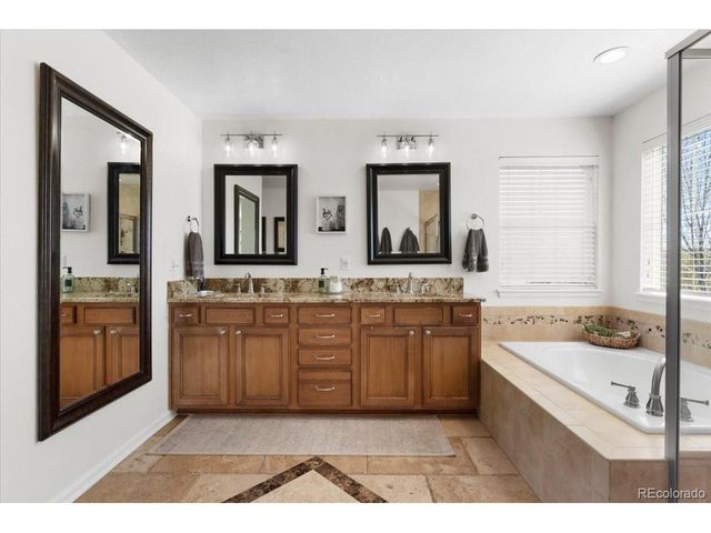 10300 Greenfield Cir, Parker, CO 80134