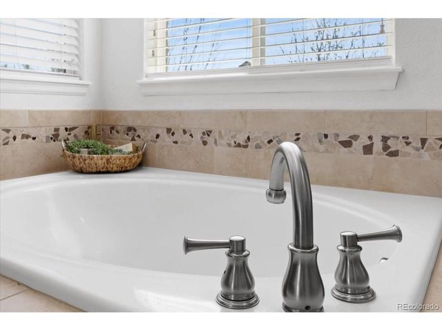 10300 Greenfield Cir, Parker, CO 80134