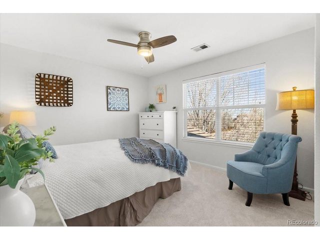 10300 Greenfield Cir, Parker, CO 80134