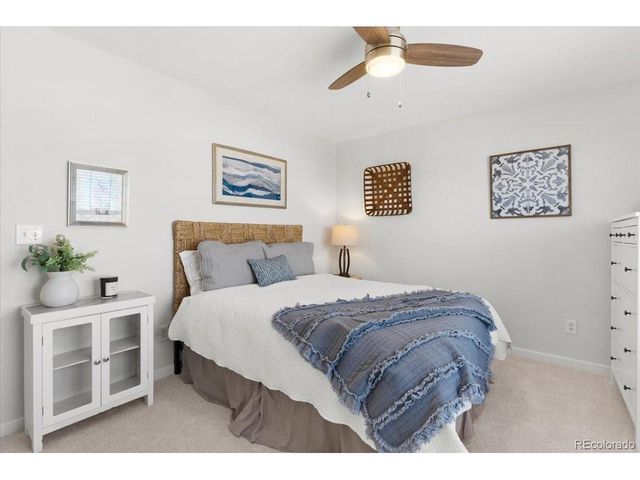 10300 Greenfield Cir, Parker, CO 80134