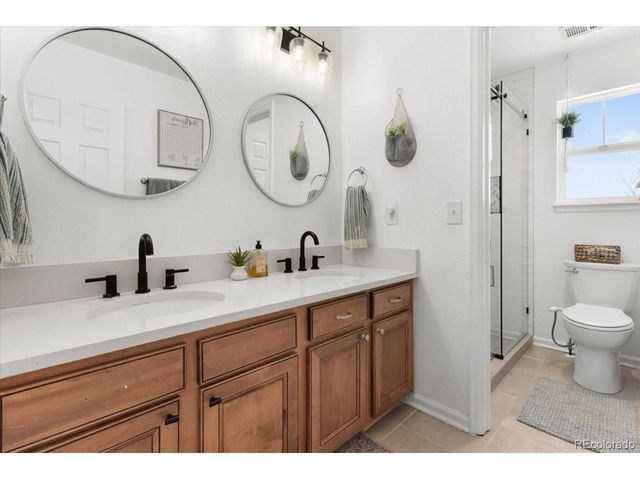 10300 Greenfield Cir, Parker, CO 80134