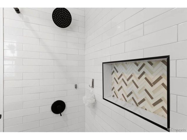 10300 Greenfield Cir, Parker, CO 80134