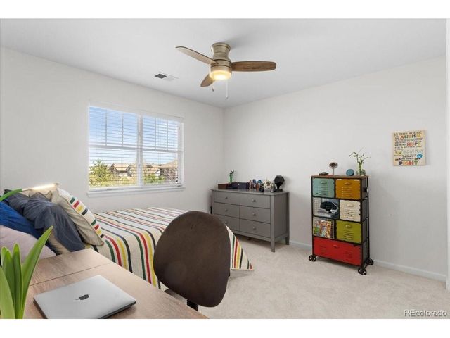 10300 Greenfield Cir, Parker, CO 80134