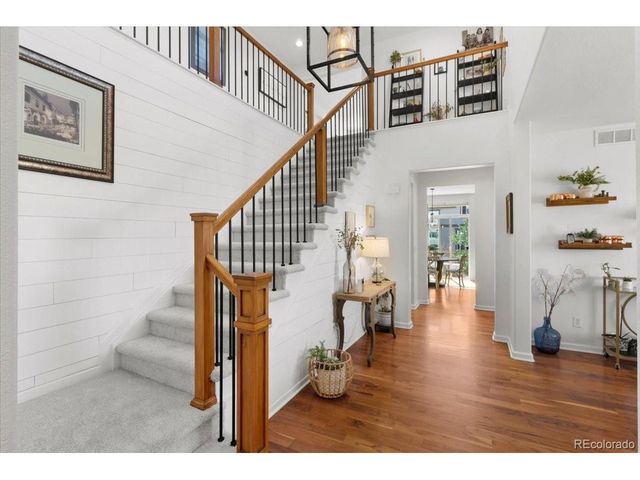 10300 Greenfield Cir, Parker, CO 80134