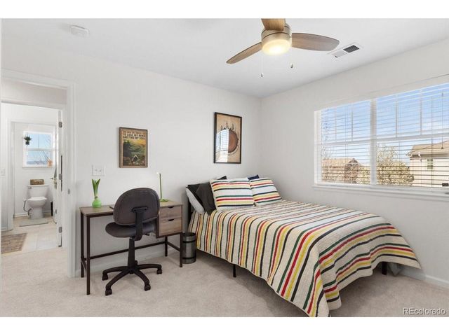 10300 Greenfield Cir, Parker, CO 80134