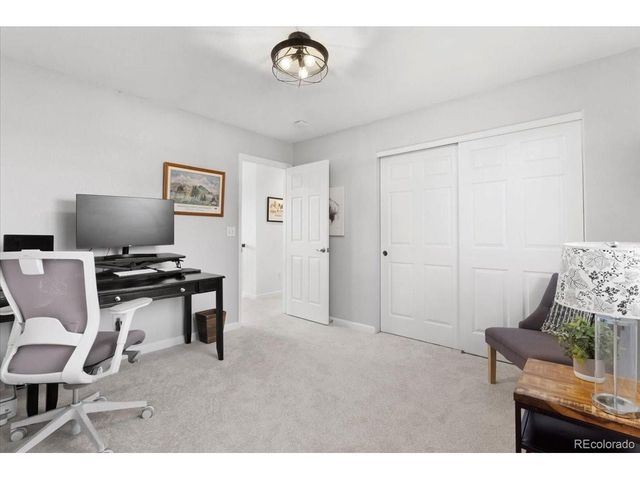 10300 Greenfield Cir, Parker, CO 80134