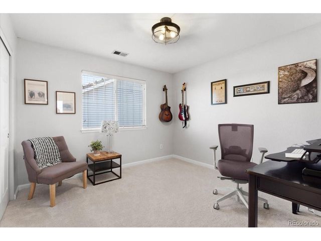 10300 Greenfield Cir, Parker, CO 80134