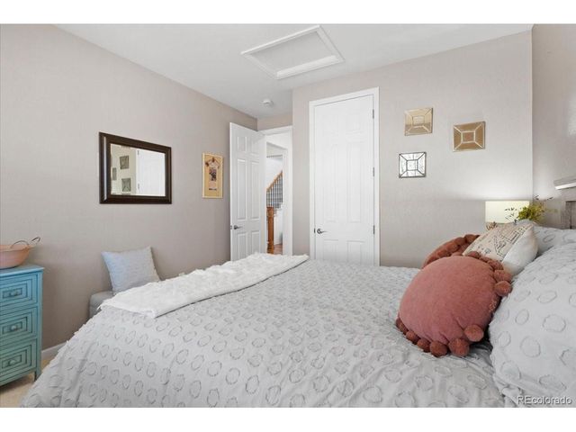 10300 Greenfield Cir, Parker, CO 80134